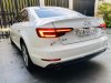 Audi A4 2016 - Bán gấp Audi A4 năm 2016, màu trắng, nhập khẩu