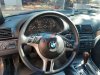 BMW 3 Series 318i  2005 - Cần bán lại xe BMW 3 Series 318i năm 2005, nhập khẩu nguyên chiếc