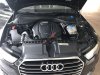 Audi A6   2016 - Bán xe Audi A6 đời 2016, màu đen, nhập khẩu 