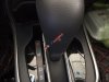 Honda City   2017 - Bán ô tô Honda City 2017, màu đỏ đẹp như mới