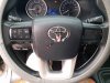 Toyota Hilux 2015 - Bán ô tô Toyota Hilux sản xuất 2015, màu xám