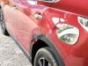 Mazda CX 5   2018 - Bán ô tô Mazda CX 5 đời 2018, màu đỏ, xe gia đình