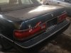 Toyota Cressida 1996 - Cần bán Toyota Cressida đời 1996, nhập khẩu nguyên chiếc, giá tốt