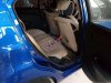 Chevrolet Spark 2018 - Bán Chevrolet Spark sản xuất 2018, màu xanh lam, giá 295tr