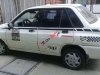 Kia Pride   1995 - Bán Kia Pride đời 1995, màu trắng, xe nhập, giá tốt