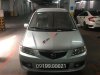 Mazda Premacy 2005 - Cần bán Mazda Premacy sản xuất năm 2005, màu bạc, nhập khẩu nguyên chiếc 