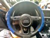 Audi Q5 2012 - Bán Audi Q5 đời 2013, màu đen, xe nhập, giá thấp, xe còn mới, full đồ