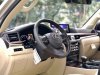 Lexus LX 2019 - Bán nhanh với giá thấp chiếc Lexus LX 570 Luxury sản xuất 2019, giao nhanh toàn quốc