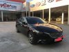 Mazda 6   Premium  2018 - Bán Mazda 6 Premium sản xuất 2018, giá 789tr