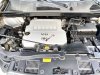 Toyota Highlander 2009 - Bán nhanh chiếc Toyota Highlander 3.5 đời 2009, nhập khẩu nguyên chiếc, giá thấp