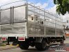 Howo La Dalat 2017 - Xe tải máy nhập khẩu FAW 7,3 tấn thùng 6m2 ga cơ 2017 giá tốt, trả trước 30% giá trị xe