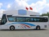 Hãng khác Xe khách khác 2020 - Xe khách Samco 47 chỗ ngồi - động cơ dOosan Hàn Quốc (full option)