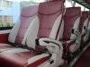 Hãng khác Xe khách khác 2020 - Xe khách Samco 47 chỗ ngồi - động cơ dOosan Hàn Quốc (full option)