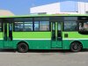 Hãng khác Xe khách khác 2020 - Xe buýt Samco City i. 40 diesel