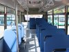 Hãng khác Xe khách khác 2020 - Xe buýt Samco City i. 40 diesel