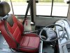 Hãng khác Khác 2012 - Xe buýt Samco City i. 51 - diesel