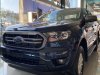 Ford Ranger XLS AT 2020 - Bán Ford Ranger XLS AT sản xuất 2020, màu xanh lam, xe nhập, giá cạnh tranh
