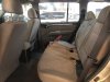 Mitsubishi Pajero   2016 - Cần bán xe Mitsubishi Pajero 2.5L MT sản xuất năm 2016