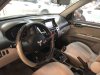 Mitsubishi Pajero   2016 - Cần bán xe Mitsubishi Pajero 2.5L MT sản xuất năm 2016
