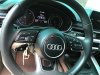 Audi A4 2016 - Bán gấp chiếc xe Audi A4 TFSI 2.0, sản xuất 2016, màu trắng, nhập khẩu
