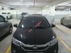 Honda City   2017 - Cần bán xe Honda City sản xuất 2017, 480 triệu
