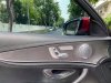 Mercedes-Benz E class E300 AMG 2017 - Master Auto - Bán xe Mercedes E300 AMG màu đỏ/đen nhập khẩu 2017 - trả trước 800 triệu nhận xe ngay