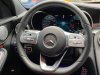 Mercedes-Benz C class C300 AMG 2019 - Bán Xe Mercedes C300 AMG màu đen/đỏ 2019 lướt - trả trước 680 triệu nhận xe ngay