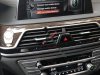 BMW 7 Series   2016 - Bán BMW 740li 2016, màu đen, xe nhập