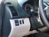 Mitsubishi Pajero Sport   2017 - Bán Mitsubishi Pajero Sport 4x2 AT đời 2017, màu trắng như mới