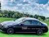 Mercedes-Benz C class 2018 - Mercedes-benz Trường Chinh thanh lý giá rẻ chiếc Mercedes-Benz C200 Exclusive, đời 2018