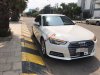 Audi A4 2016 - Chính chủ cần bán xe Audi A4 năm 2016, màu trắng, xe nhập