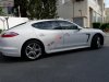Porsche Panamera 2010 - Cần bán Porsche Panamera năm 2010, màu trắng, xe nhập