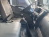 Veam VT651 2015 - Bán đấu giá chiếc xe tải Veam VT651 đời 2016, màu đen, giá thấp