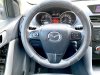 Mazda BT 50 2016 - Cần bán nhanh chiếc Mazda BT 50 sản xuất 2016, nhập khẩu nguyên chiếc