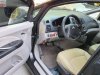 Mitsubishi Grandis 2005 - Cần bán lại xe Mitsubishi Grandis AT đời 2005, màu xám, 267 triệu