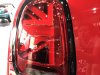 Mini Cooper 2019 - Bán Mini Cooper S 5 cửa màu đỏ nhập khẩu Anh, thời trang nhất thị trường