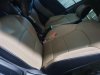 Kia Rondo 2016 - Cần bán xe Kia Rondo đời 2016, nhập khẩu nguyên chiếc như mới 