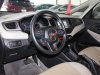 Kia Rondo 2016 - Cần bán xe Kia Rondo 2.0G AT đời 2016, màu bạc còn mới, giá chỉ 490 triệu