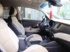 Kia Rondo 2016 - Cần bán xe Kia Rondo 2.0G AT đời 2016, màu bạc còn mới, giá chỉ 490 triệu