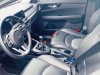 Kia Cerato 2019 - Gia đình cần bán Cerato 2019, số sàn, màu xám