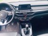Kia Cerato 2019 - Gia đình cần bán Cerato 2019, số sàn, màu xám