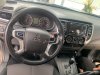 Mitsubishi Triton 2018 - Bán ô tô Mitsubishi Triton 2.5AT năm 2018 số tự động, giá tốt