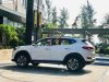 Hyundai Tucson   2019 - Bán Hyundai Tucson 2.0 ATH năm 2019, màu trắng, xe như mới