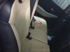 Kia Rondo 2016 - Cần bán xe Kia Rondo đời 2016, nhập khẩu nguyên chiếc như mới 