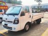 Thaco Kia K200 2020 - Xe tải tải trọng 990kg / 1 tấn 4 / 1 tấn 9 - Xe tải Thaco Kia K200 - hỗ trợ vay 70% 