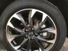 Mazda CX 5   2016 - Cần bán gấp Mazda CX 5 năm sản xuất 2016, màu ghi vàng
