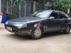 Daewoo Espero     1996 - Cần bán lại xe Daewoo Espero năm sản xuất 1996, xe nhập, giá chỉ 55 triệu