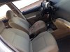 Chevrolet Aveo 2017 - Cần bán Chevrolet Aveo LTZ AT sản xuất năm 2017, màu trắng xe gia đình, giá chỉ 263 triệu