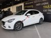 Mazda 2 2018 - Cần bán gấp Mazda 2 sản xuất năm 2018