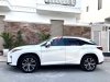 Lexus RX  200T  2016 - Cần bán lại xe Lexus RX 200T năm 2016, màu trắng, xe nhập